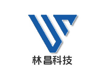 珠海華俊布藝有限公司